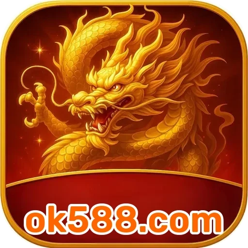 ok588.com: Conheça os Benefícios Imperdíveis da Seção VIP