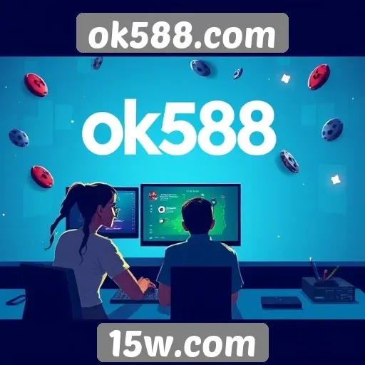 Experiência do usuário em plataformas de jogos online