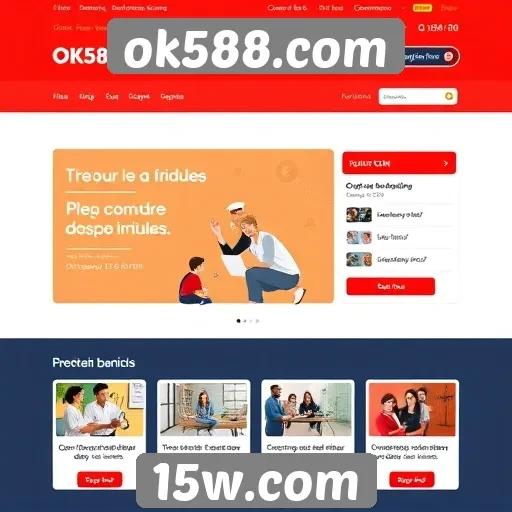 Impacto do design do site na experiência do usuário