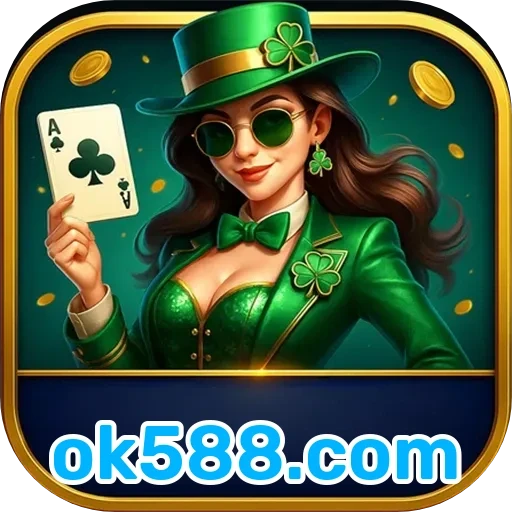 ok588.com: Recursos do App Que Você Não Pode Perder